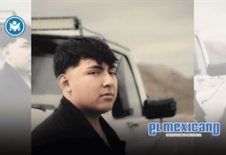 Alfonso Herrera protagoniza "La casa de los esp&iacute;ritus", que tendr&aacute; estreno mundial en la Berlinale