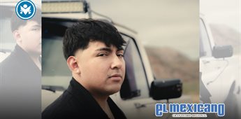 Plazencia estrena su EP A las cuántas canciones te olvido? Plazencia estrena su EP A las cuántas canciones te olvido?