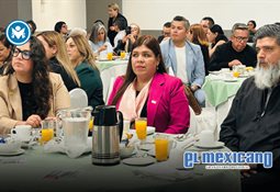 Anuncian apertura del registro al transporte comunder para estudiantes Anuncian apertura del registro al transporte comunder para estudiantes