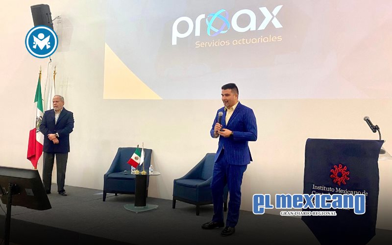 Recomiendan a empresas reforzar controles fiscales rumbo a la declaración anual Recomiendan a empresas reforzar controles fiscales rumbo a la declaración anual