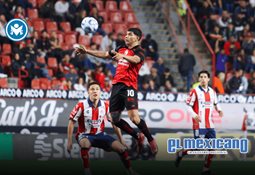 Doug Plumb ya est&aacute; en Tijuana y enciende la ilusi&oacute;n rumbo a la temporada 2026 de Zonkeys