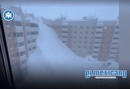 Trenes de alta velocidad se descarrilan en C&oacute;rdoba