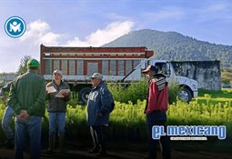 Llama Gobierno a evitar cambios bruscos de temperatura Llama Gobierno a evitar cambios bruscos de temperatura