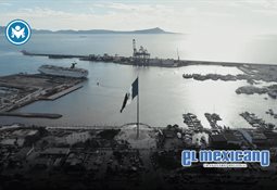 Liderazgos sociales de Tecate se suman a las consultas ciudadanas Liderazgos sociales de Tecate se suman a las consultas ciudadanas