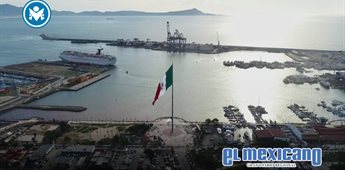 Llama Gobierno a evitar cambios bruscos de temperatura Llama Gobierno a evitar cambios bruscos de temperatura