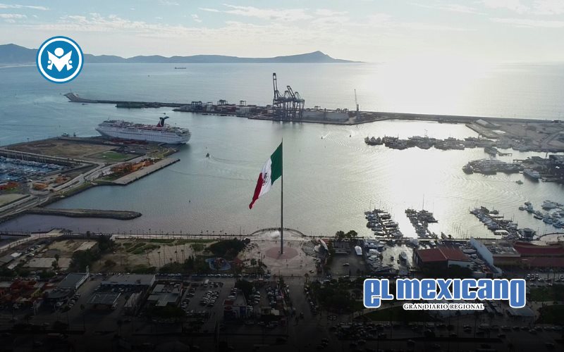 Llama Gobierno a evitar cambios bruscos de temperatura Llama Gobierno a evitar cambios bruscos de temperatura