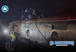 EE.UU. permitir&aacute; el ingreso legal a extranjeros con documento especial