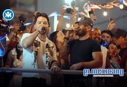 Joaqquina se envuelve en la nostalgia con Pelinegra su primer lanzamiento del a&ntilde;o