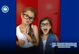 Muere Valentino Garavani, leyenda de la moda italiana, a los 93 a&ntilde;os