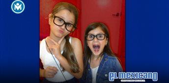 Joaqquina se envuelve en la nostalgia con Pelinegra su primer lanzamiento del año Joaqquina se envuelve en la nostalgia con Pelinegra su primer lanzamiento del año