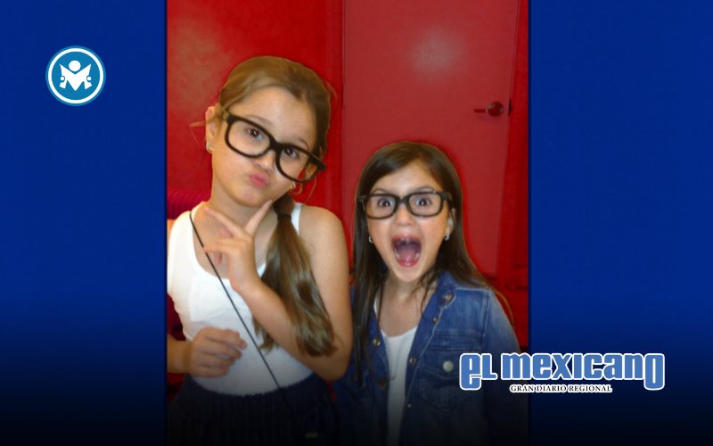 Joaqquina se envuelve en la nostalgia con Pelinegra su primer lanzamiento del a&ntilde;o