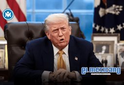 EE.UU. permitir&aacute; el ingreso legal a extranjeros con documento especial