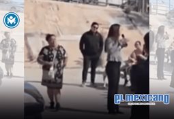 Abre SAT periodo para Declaración Anual 2026 de personas morales Abre SAT periodo para Declaración Anual 2026 de personas morales