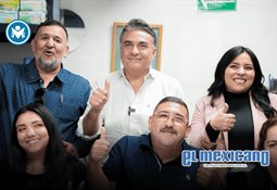 Abre SAT periodo para Declaración Anual 2026 de personas morales Abre SAT periodo para Declaración Anual 2026 de personas morales