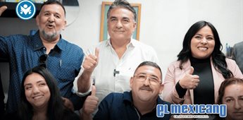 Liderazgos sociales de Tecate se suman a las consultas ciudadanas Liderazgos sociales de Tecate se suman a las consultas ciudadanas