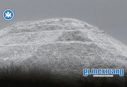 La IA entra al coraz&oacute;n de los pagos: M&eacute;xico podr&iacute;a gestionar m&aacute;s de 8 mil millones de transacciones electr&oacute;nicas al a&ntilde;o