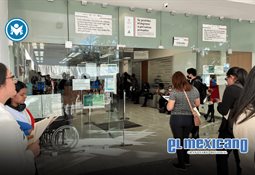 Reafirman alianzas con asociaciones de la sociedad Civil en atención de grupos prioritarios Reafirman alianzas con asociaciones de la sociedad Civil en atención de grupos prioritarios