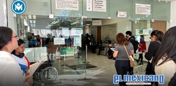 Abre SAT periodo para Declaración Anual 2026 de personas morales Abre SAT periodo para Declaración Anual 2026 de personas morales