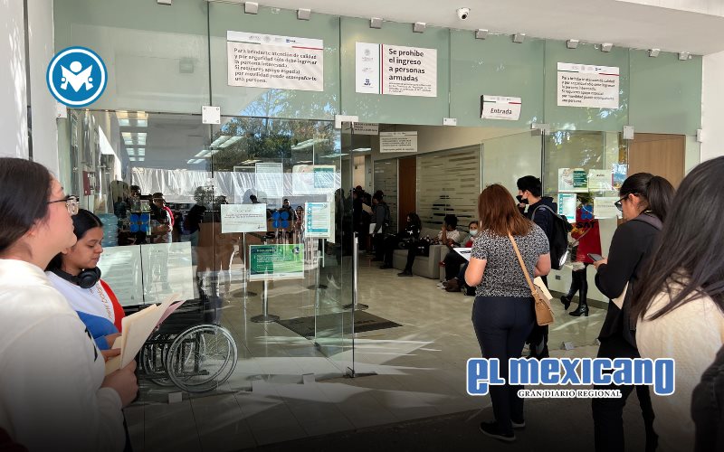 Abre SAT periodo para Declaración Anual 2026 de personas morales Abre SAT periodo para Declaración Anual 2026 de personas morales