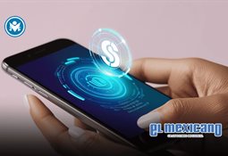 Gen Z redefine el Dry January: moderación informada y elección sin juicios Gen Z redefine el Dry January: moderación informada y elección sin juicios