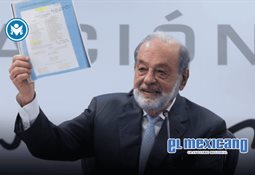 Gen Z redefine el Dry January: moderación informada y elección sin juicios Gen Z redefine el Dry January: moderación informada y elección sin juicios