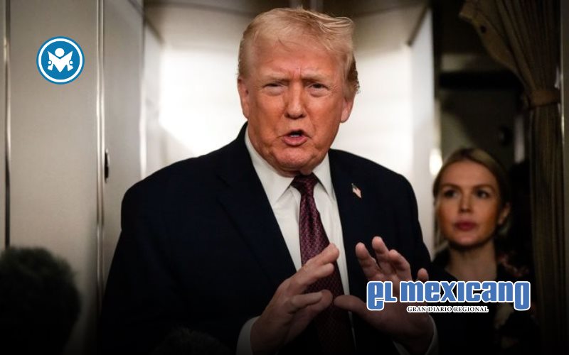 EE.UU. permitir&aacute; el ingreso legal a extranjeros con documento especial