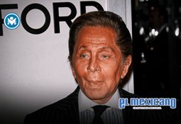 Alfonso Herrera protagoniza "La casa de los esp&iacute;ritus", que tendr&aacute; estreno mundial en la Berlinale