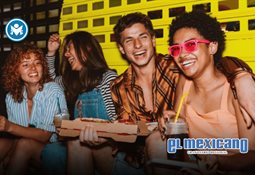 Gen Z redefine el Dry January: moderación informada y elección sin juicios Gen Z redefine el Dry January: moderación informada y elección sin juicios