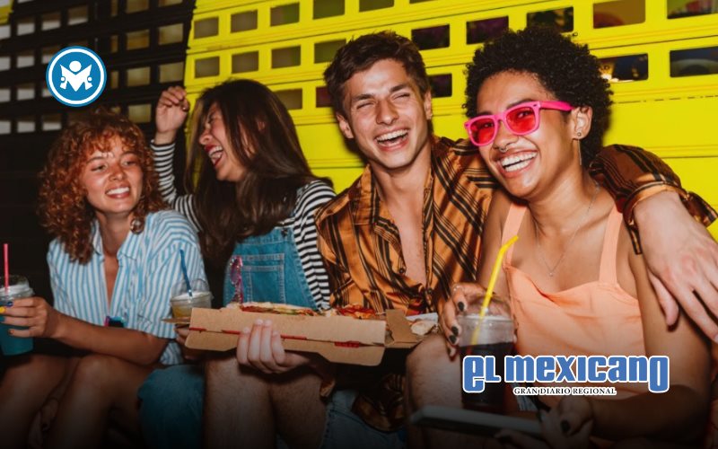 La nueva ruta del consumo: el impacto de la Generaci&oacute;n Z en el mercado de capitales