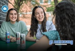 Log&iacute;stica sin margen de error: El nuevo reto de la ley aduanera 2026