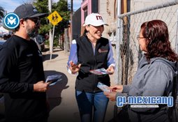 Ensenada rompe récord de participación en selectivo municipal de ajedrez rumbo a CONADE 2026 Ensenada rompe récord de participación en selectivo municipal de ajedrez rumbo a CONADE 2026