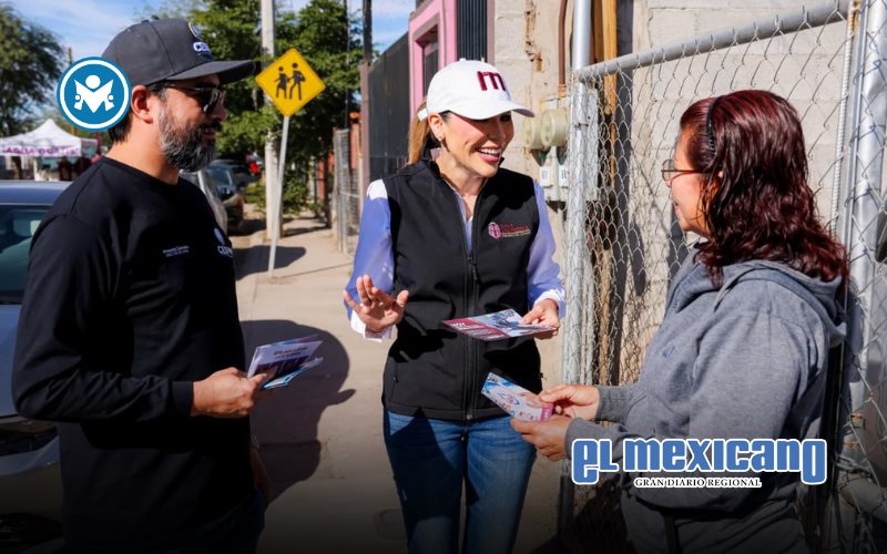 Invitan a aprovechar descuentos en pago anual del servicio de agua Invitan a aprovechar descuentos en pago anual del servicio de agua
