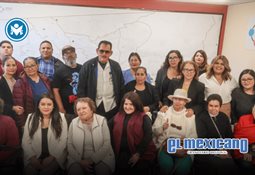 Ensenada rompe récord de participación en selectivo municipal de ajedrez rumbo a CONADE 2026 Ensenada rompe récord de participación en selectivo municipal de ajedrez rumbo a CONADE 2026