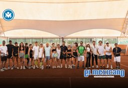 Log&iacute;stica sin margen de error: El nuevo reto de la ley aduanera 2026