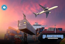 Adolescente perdido en Guadalajara regresa a casa gracias a bot&oacute;n de emergencia