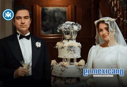 Resurge video de Victoria Beckham con Brooklyn y Nicola en red carpet tras explosivas declaraciones de su hijo