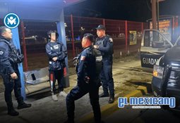 Francisco Gardu&ntilde;o asume cargo en SEP pese a proceso por tragedia migratoria