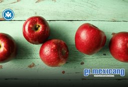 Profeco reporta gasolina regular por debajo de 24 pesos a nivel nacional