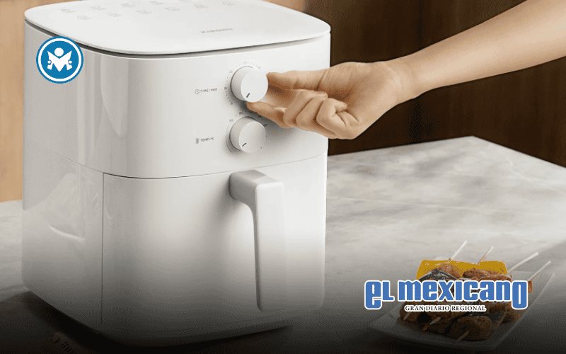 Enero impulsa el consumo de snacks saludables preparados en casa