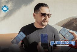 Exigen renuncia de alcaldesa y nueve funcionarios Exigen renuncia de alcaldesa y nueve funcionarios