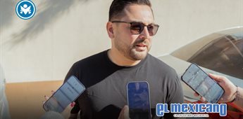 Regidor Miguel Loza impulsa incentivos fiscales para permisionarios de alcohol Regidor Miguel Loza impulsa incentivos fiscales para permisionarios de alcohol