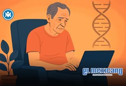 Choque masivo en Michigan involucra m&aacute;s de 100 veh&iacute;culos durante intensa nevada