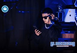 Resurge video de Victoria Beckham con Brooklyn y Nicola en red carpet tras explosivas declaraciones de su hijo