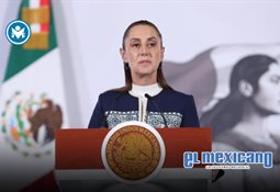 Enero impulsa el consumo de snacks saludables preparados en casa