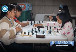 Exigen renuncia de alcaldesa y nueve funcionarios Exigen renuncia de alcaldesa y nueve funcionarios