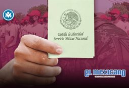 Exigen renuncia de alcaldesa y nueve funcionarios Exigen renuncia de alcaldesa y nueve funcionarios