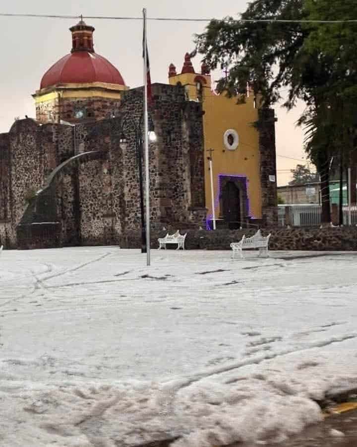 imagen-cuerpo imagen-cuerpo