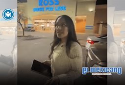 San Quintín paraliza la Transpeninsular en protesta contra alcaldesa y funcionarios San Quintín paraliza la Transpeninsular en protesta contra alcaldesa y funcionarios