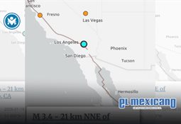 Startups en Latinoam&eacute;rica crecen en inversi&oacute;n, pero enfrentan retos de supervivencia