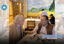 Julieta Ramírez desmiente rumores sobre su visa desde Calexico Julieta Ramírez desmiente rumores sobre su visa desde Calexico